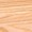 Oakundefined